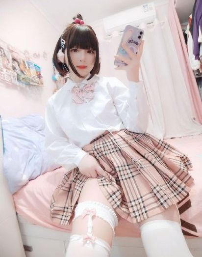 电锯惊魂8