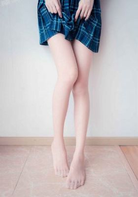 韩国经典影视免费
