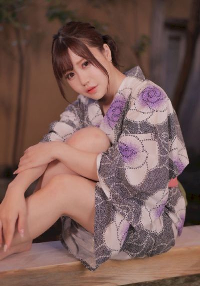 综合天堂