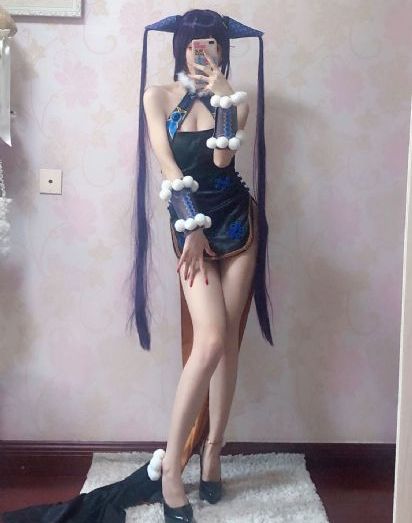 甜性涩爱电影