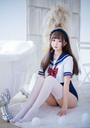动漫overflow