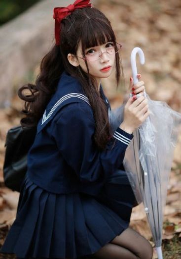 错伏 电视剧