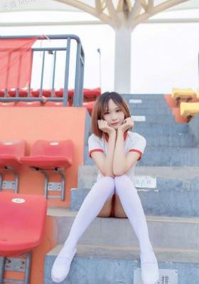 香港艾曼妞