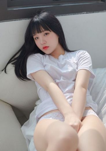 1—40集电视剧在线观看