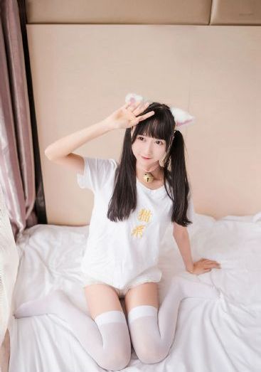 一不小心爱上第二部电视剧