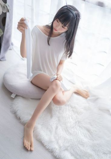 年轻的老师3木鱼天