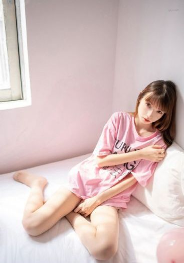 小姐姐2电影在线观看免费全集