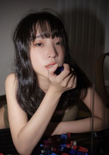 8x8x华人在线