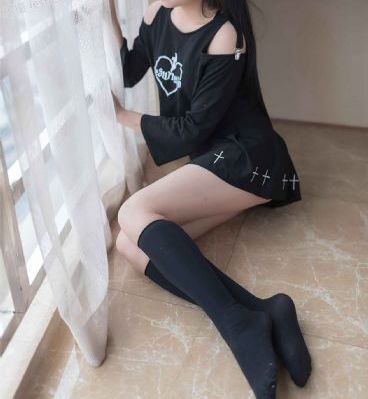 拯救者电视剧全集免费观看