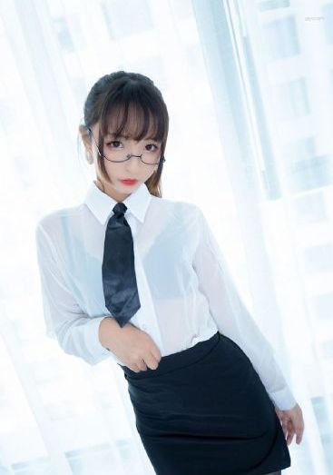run away 高清在线观看