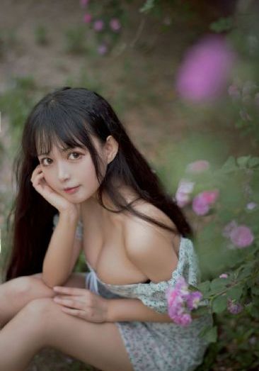 我朋友的妻子在线