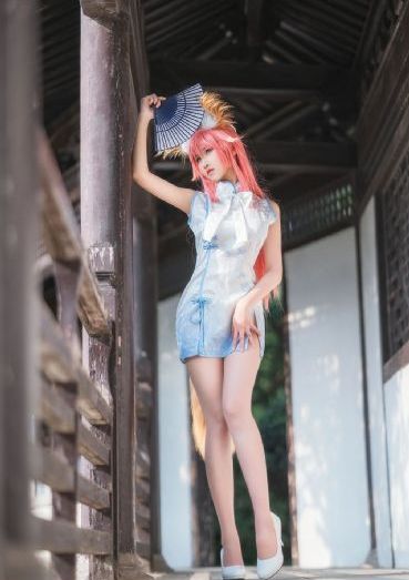 深海1950电视剧免费观看