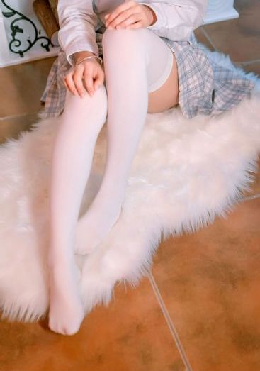 深情触摸2未删减