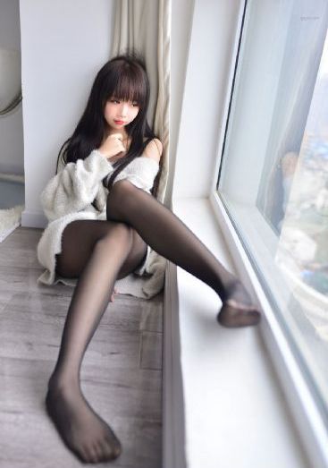 日韩网站免费