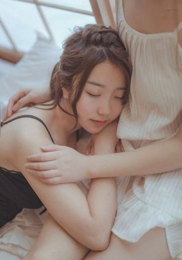 99热中文