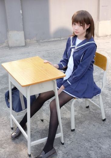 纸钞屋 第二季 电视剧