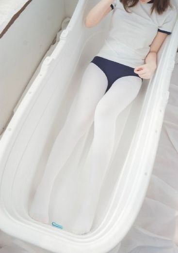 女人战争
