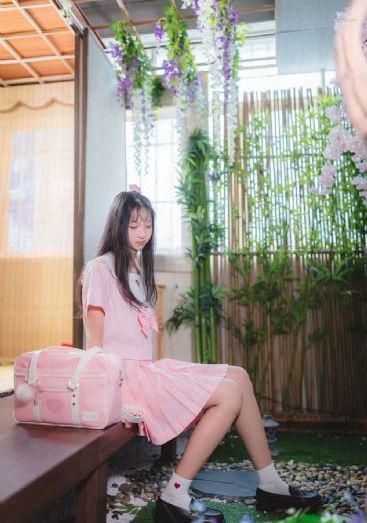 你妈妈的朋友