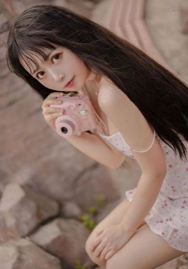 惊天危机在线完整版免费观看