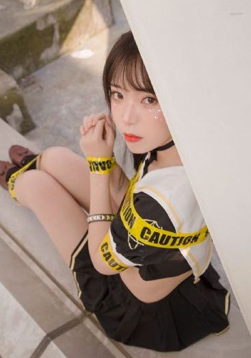 魔法少女沙枝