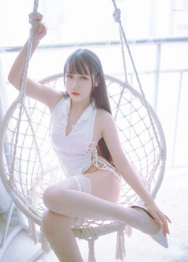 绝处逢生电影完整版