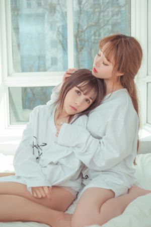 问题儿童都来自异界