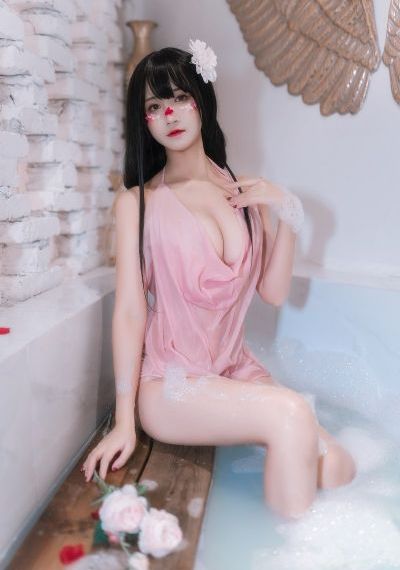 超碰在线一区