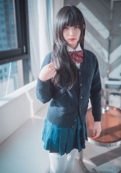 语义错误在线观看免费