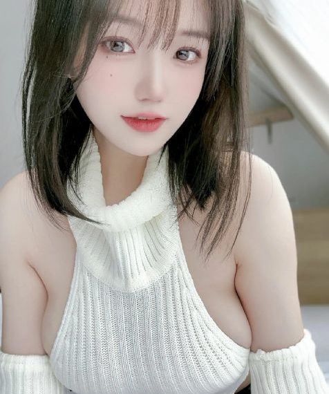 战地青春之歌 电视剧