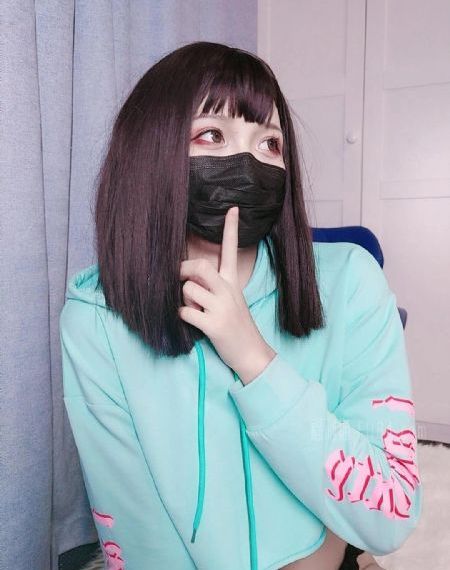 爱情最美丽