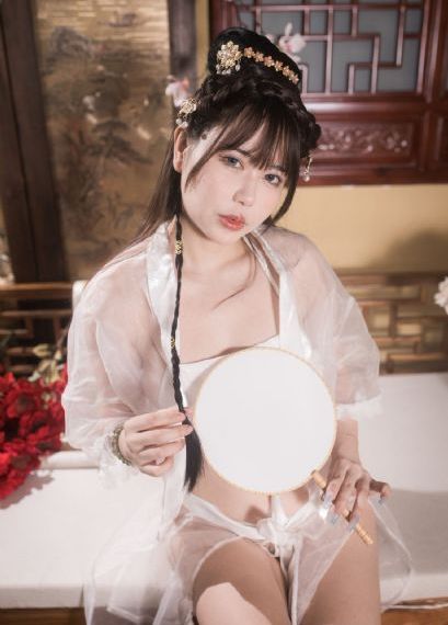 再见总有一天029