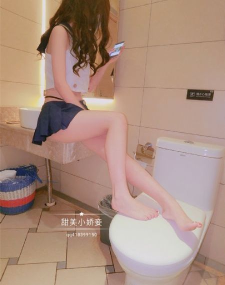 实习医生格蕾第六季