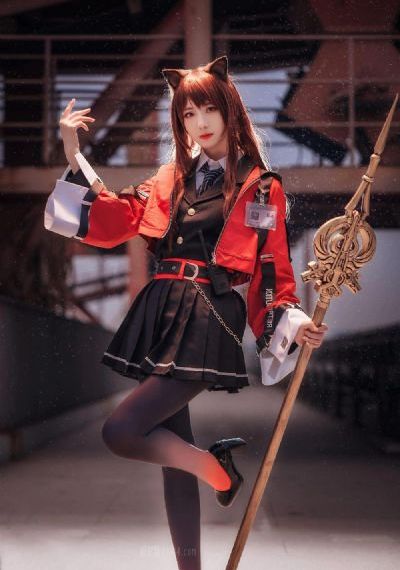 冬至电视剧在线看高清