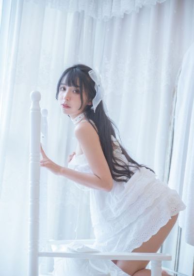 荒野求生在线完整版免费观看