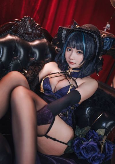 色小姐在线