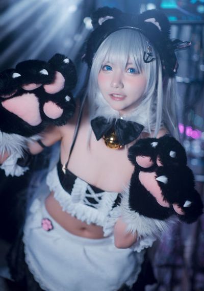 朋友4