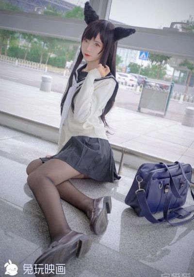 甜蜜的小狐狸电影