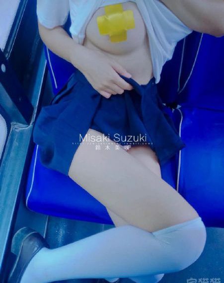 妈妈的男朋友3