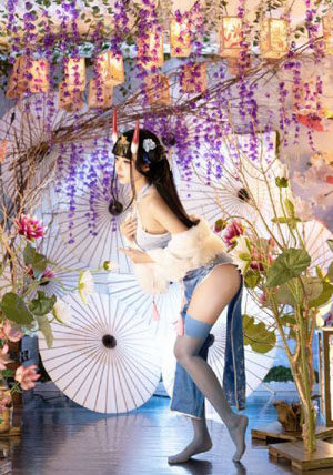 故宫里的大怪兽全集免费