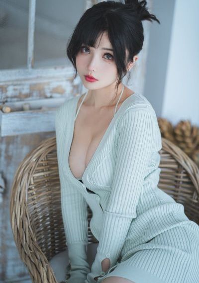 悟空视频在线观看