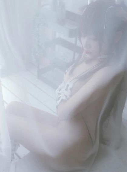 天堂最新