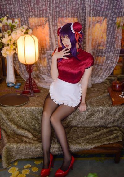 黄石第七季全集免费观看