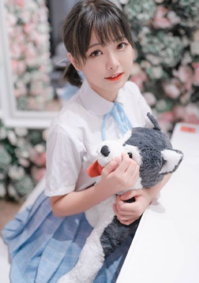性爱巴士