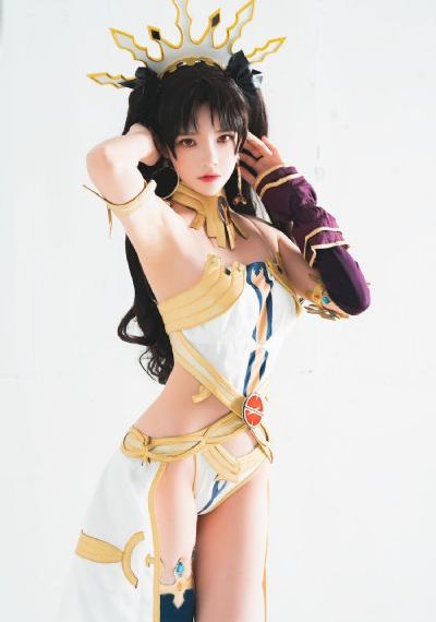 神马手机网