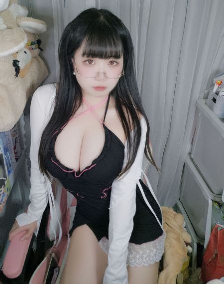 跟着贝尔去冒险