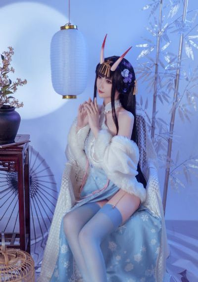 妻子的姐姐在线观看
