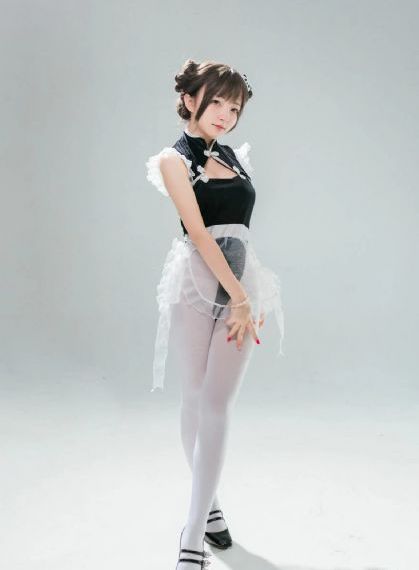 女攻男受开发菊h女尊产乳