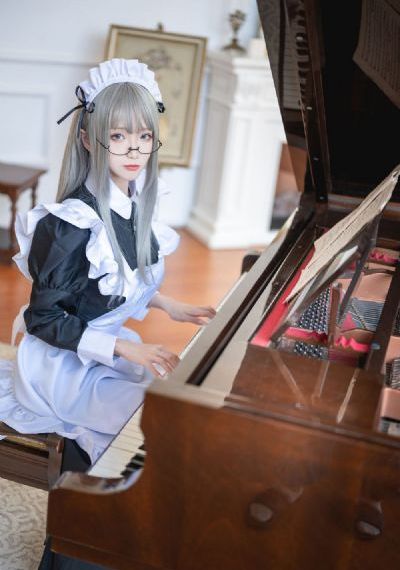 甜蜜电影