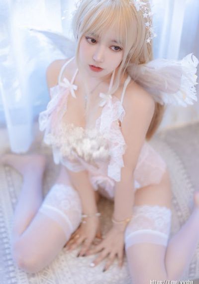 四虎免费在线