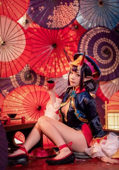昭和物语